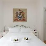 Condotti Charme - My Extra Home