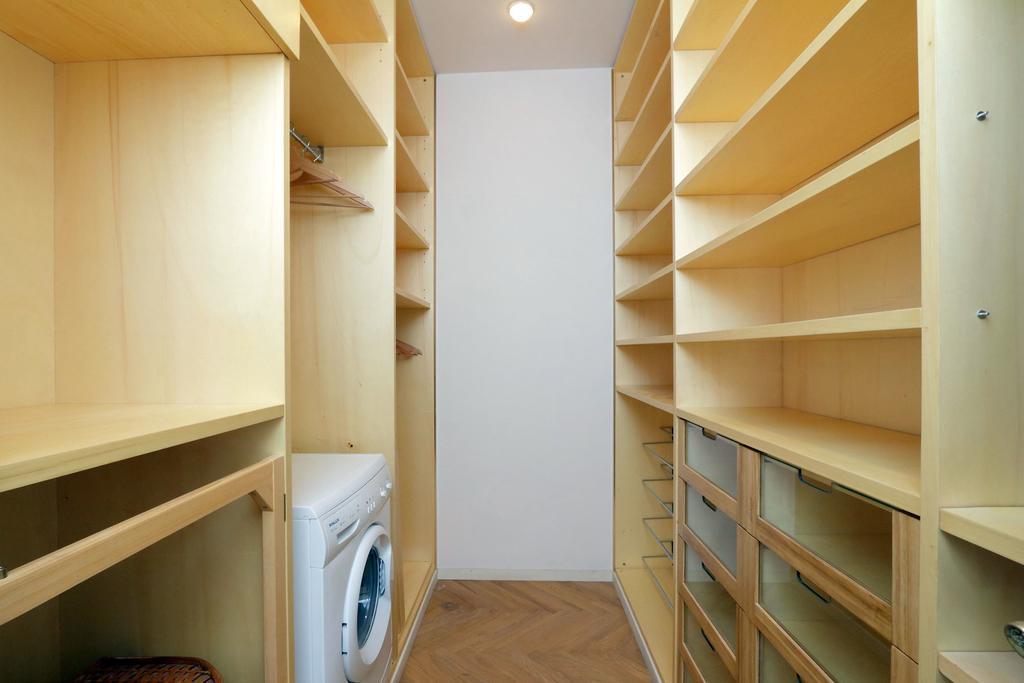 Appartement Condotti Charme - My Extra *